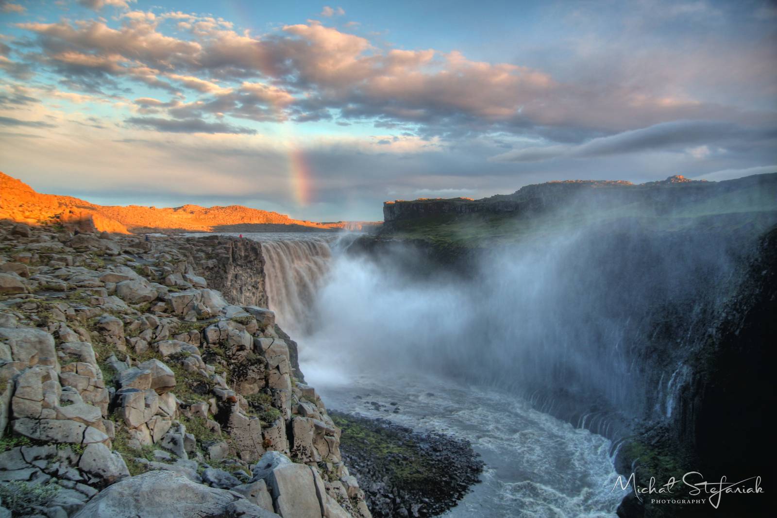 730 IMG 5161 2 3Enhancer